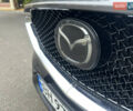 Сірий Мазда СХ-5, об'ємом двигуна 2.5 л та пробігом 85 тис. км за 22500 $, фото 17 на Automoto.ua