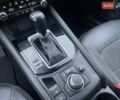 Серый Мазда СХ-5, объемом двигателя 2 л и пробегом 143 тыс. км за 20999 $, фото 20 на Automoto.ua