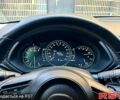 Серый Мазда СХ-5, объемом двигателя 2.5 л и пробегом 46 тыс. км за 24800 $, фото 4 на Automoto.ua