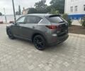 Мазда СХ-5 2020 в Николаеве на Automoto.ua Серый Мазда СХ-5, объемом двигателя 2.5 л и пробегом 56 тыс. км за 21800 $, фото 2 на Automoto.ua