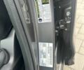 Мазда СХ-5 2020 в Николаеве на Automoto.ua Серый Мазда СХ-5, объемом двигателя 2.5 л и пробегом 56 тыс. км за 21800 $, фото 6 на Automoto.ua