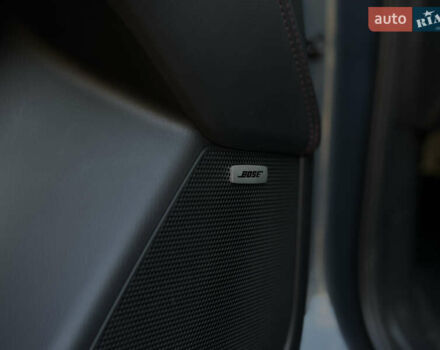 Серый Мазда СХ-5, объемом двигателя 2.49 л и пробегом 88 тыс. км за 22200 $, фото 16 на Automoto.ua