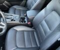 Серый Мазда СХ-5, объемом двигателя 2.49 л и пробегом 73 тыс. км за 25500 $, фото 20 на Automoto.ua