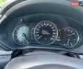 Сірий Мазда СХ-5, об'ємом двигуна 2.49 л та пробігом 85 тис. км за 19500 $, фото 6 на Automoto.ua
