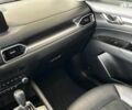 Серый Мазда СХ-5, объемом двигателя 2 л и пробегом 71 тыс. км за 24990 $, фото 23 на Automoto.ua