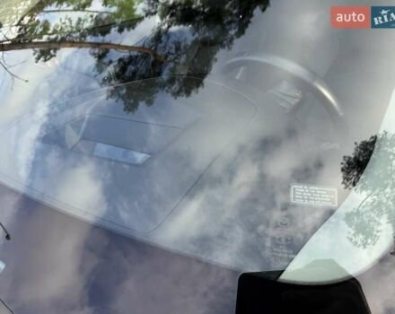 Сірий Мазда СХ-5, об'ємом двигуна 2.49 л та пробігом 50 тис. км за 23900 $, фото 32 на Automoto.ua