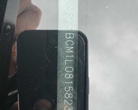 Сірий Мазда СХ-5, об'ємом двигуна 2.49 л та пробігом 129 тис. км за 22500 $, фото 14 на Automoto.ua