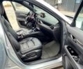 Серый Мазда СХ-5, объемом двигателя 2.5 л и пробегом 59 тыс. км за 24900 $, фото 8 на Automoto.ua