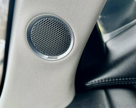 Серый Мазда СХ-5, объемом двигателя 2.5 л и пробегом 100 тыс. км за 21499 $, фото 42 на Automoto.ua