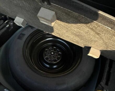 Серый Мазда СХ-5, объемом двигателя 0 л и пробегом 136 тыс. км за 18999 $, фото 7 на Automoto.ua