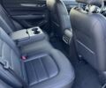 Серый Мазда СХ-5, объемом двигателя 2.49 л и пробегом 73 тыс. км за 25500 $, фото 28 на Automoto.ua