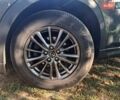 Серый Мазда СХ-5, объемом двигателя 2 л и пробегом 109 тыс. км за 25400 $, фото 11 на Automoto.ua