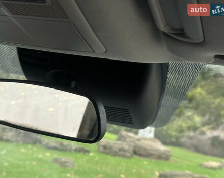 Сірий Мазда СХ-5, об'ємом двигуна 2.5 л та пробігом 85 тис. км за 22500 $, фото 24 на Automoto.ua