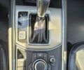 Сірий Мазда СХ-5, об'ємом двигуна 2.5 л та пробігом 31 тис. км за 21500 $, фото 29 на Automoto.ua