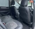 Серый Мазда СХ-5, объемом двигателя 2 л и пробегом 143 тыс. км за 20999 $, фото 23 на Automoto.ua