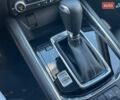 Серый Мазда СХ-5, объемом двигателя 2.49 л и пробегом 41 тыс. км за 21300 $, фото 18 на Automoto.ua