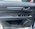 Серый Мазда СХ-5, объемом двигателя 2 л и пробегом 143 тыс. км за 20999 $, фото 14 на Automoto.ua