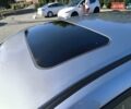Сірий Мазда СХ-5, об'ємом двигуна 2.5 л та пробігом 31 тис. км за 21500 $, фото 43 на Automoto.ua