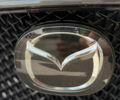 Серый Мазда СХ-5, объемом двигателя 2.5 л и пробегом 63 тыс. км за 18499 $, фото 19 на Automoto.ua