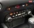 Серый Мазда СХ-5, объемом двигателя 2 л и пробегом 45 тыс. км за 23900 $, фото 41 на Automoto.ua