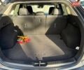 Сірий Мазда СХ-5, об'ємом двигуна 2.5 л та пробігом 85 тис. км за 25000 $, фото 11 на Automoto.ua