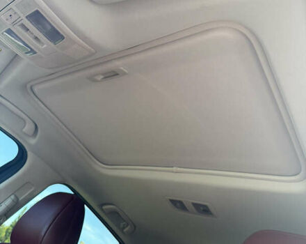 Сірий Мазда СХ-5, об'ємом двигуна 2.49 л та пробігом 75 тис. км за 23000 $, фото 18 на Automoto.ua