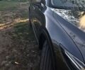 Серый Мазда СХ-5, объемом двигателя 2 л и пробегом 109 тыс. км за 25400 $, фото 3 на Automoto.ua