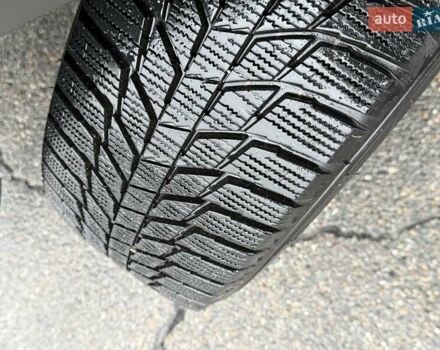 Серый Мазда СХ-5, объемом двигателя 2 л и пробегом 45 тыс. км за 23900 $, фото 17 на Automoto.ua