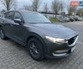 Мазда СХ-5 2020 в Харькове на Automoto.ua Серый Мазда СХ-5, объемом двигателя 2 л и пробегом 50 тыс. км за 29000 $, фото 1 на Automoto.ua