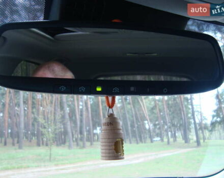 Серый Мазда СХ-5, объемом двигателя 2.49 л и пробегом 42 тыс. км за 27800 $, фото 27 на Automoto.ua