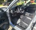 Серый Мазда СХ-5, объемом двигателя 2.5 л и пробегом 31 тыс. км за 20500 $, фото 24 на Automoto.ua