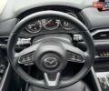 Серый Мазда СХ-5, объемом двигателя 2 л и пробегом 45 тыс. км за 23900 $, фото 31 на Automoto.ua