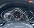 Серый Мазда СХ-5, объемом двигателя 2 л и пробегом 143 тыс. км за 20999 $, фото 17 на Automoto.ua