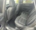 Мазда СХ-5 2020 в Николаеве на Automoto.ua Серый Мазда СХ-5, объемом двигателя 2.5 л и пробегом 56 тыс. км за 21800 $, фото 13 на Automoto.ua