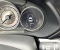 Серый Мазда СХ-5, объемом двигателя 2.49 л и пробегом 79 тыс. км за 18300 $, фото 13 на Automoto.ua