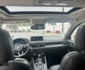 Мазда СХ-5 2020 в Николаеве на Automoto.ua Серый Мазда СХ-5, объемом двигателя 2.5 л и пробегом 56 тыс. км за 21800 $, фото 14 на Automoto.ua