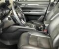 Серый Мазда СХ-5, объемом двигателя 2 л и пробегом 71 тыс. км за 24990 $, фото 11 на Automoto.ua
