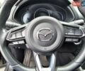 Серый Мазда СХ-5, объемом двигателя 2.5 л и пробегом 57 тыс. км за 25500 $, фото 12 на Automoto.ua