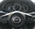 Сірий Мазда СХ-5, об'ємом двигуна 2.49 л та пробігом 72 тис. км за 19500 $, фото 2 на Automoto.ua