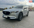 Мазда СХ-5 2020 в Черкассах на Automoto.ua Серый Мазда СХ-5, объемом двигателя 2.5 л и пробегом 128 тыс. км за 19400 $, фото 1 на Automoto.ua
