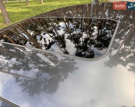 Сірий Мазда СХ-5, об'ємом двигуна 2.49 л та пробігом 50 тис. км за 23900 $, фото 34 на Automoto.ua