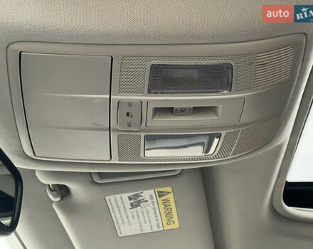 Серый Мазда СХ-5, объемом двигателя 2.5 л и пробегом 100 тыс. км за 21499 $, фото 45 на Automoto.ua