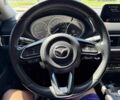 Серый Мазда СХ-5, объемом двигателя 2.5 л и пробегом 38 тыс. км за 7500 $, фото 9 на Automoto.ua