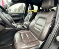 Сірий Мазда СХ-5, об'ємом двигуна 2.49 л та пробігом 72 тис. км за 25500 $, фото 9 на Automoto.ua