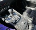 Серый Мазда СХ-5, объемом двигателя 2.5 л и пробегом 38 тыс. км за 7500 $, фото 11 на Automoto.ua