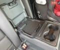 Сірий Мазда СХ-5, об'ємом двигуна 2.49 л та пробігом 47 тис. км за 22500 $, фото 10 на Automoto.ua