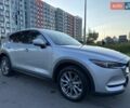 Серый Мазда СХ-5, объемом двигателя 2.49 л и пробегом 73 тыс. км за 25500 $, фото 8 на Automoto.ua