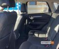 Сірий Мазда СХ-5, об'ємом двигуна 2.5 л та пробігом 31 тис. км за 20600 $, фото 12 на Automoto.ua