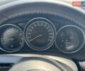Серый Мазда СХ-5, объемом двигателя 2 л и пробегом 58 тыс. км за 24900 $, фото 22 на Automoto.ua