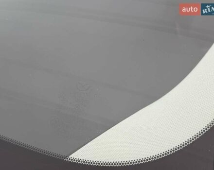 Серый Мазда СХ-5, объемом двигателя 2 л и пробегом 45 тыс. км за 23900 $, фото 18 на Automoto.ua